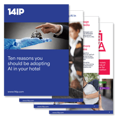 10-Reasons-for-Ai_360