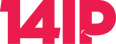 14ip-Logo-WEB