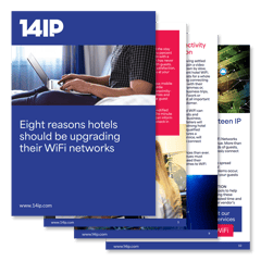 8-reasons-wifi-800