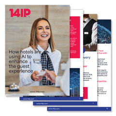 AI-Guide-360