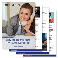 AI-IVR-Buyers-Guide-360x360