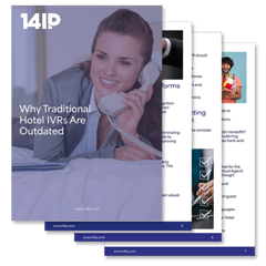 Outdated-IVR-Guide-500