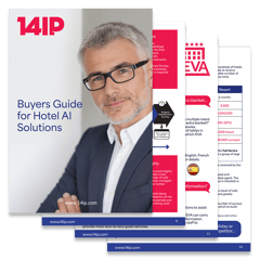 ai-buyers-guide-800