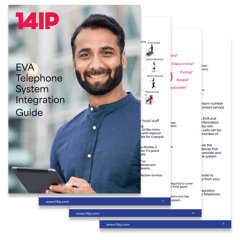 integration-guide-800