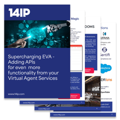 supercharging-eva-adding-apis-800