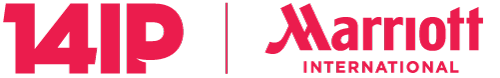 14IP-Marriott-Logo