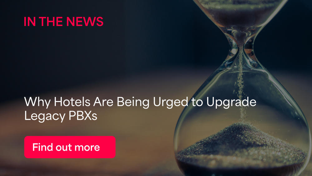 Why-Upgrade-Hotel-PBXs