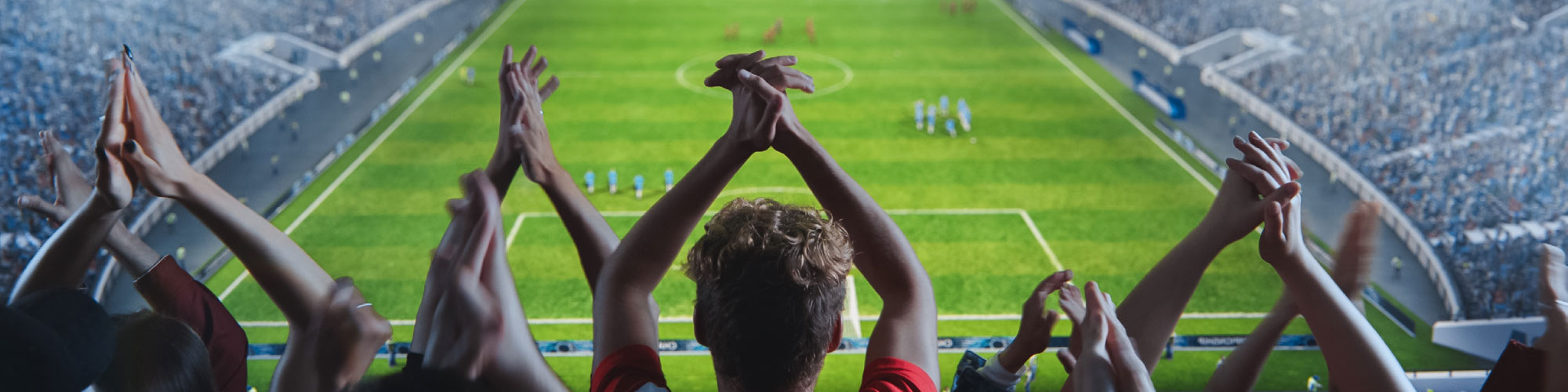 World-Cup-LP World-Cup-LP