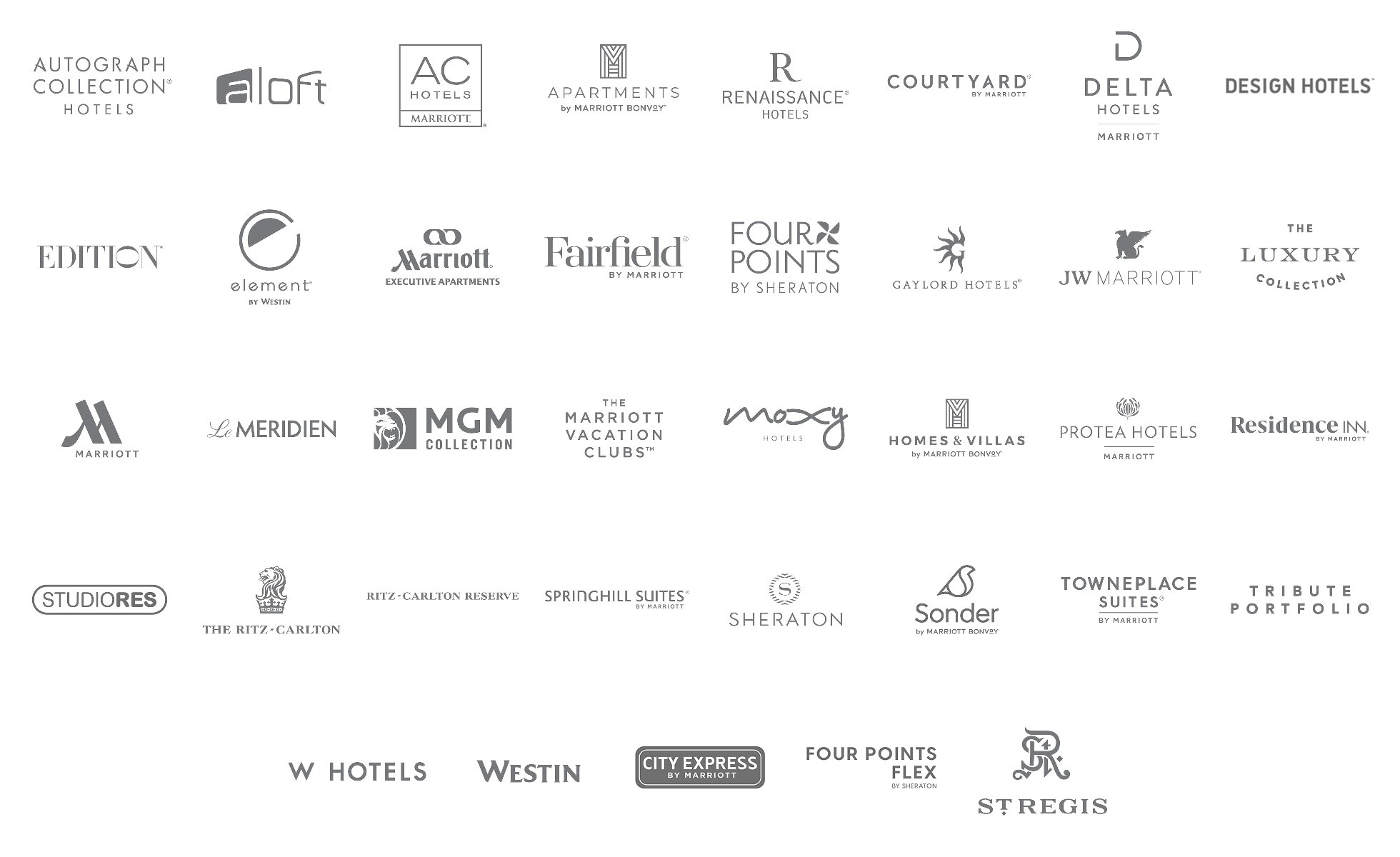marriott-brands-using-eva